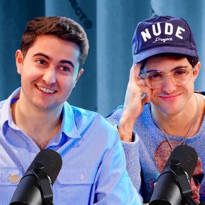 Ceo Vs Director Creativo Quien Est Detr S De Nude Project By Nude Project Podcast