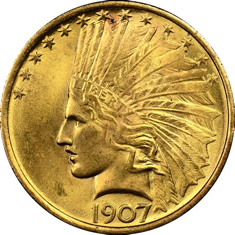 U.S. Gold Coin Melt Values | Gold Coin Prices | NGC Coin Melt Value