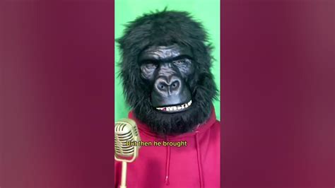 Elmo Returns To Gorilla Tag Youtube