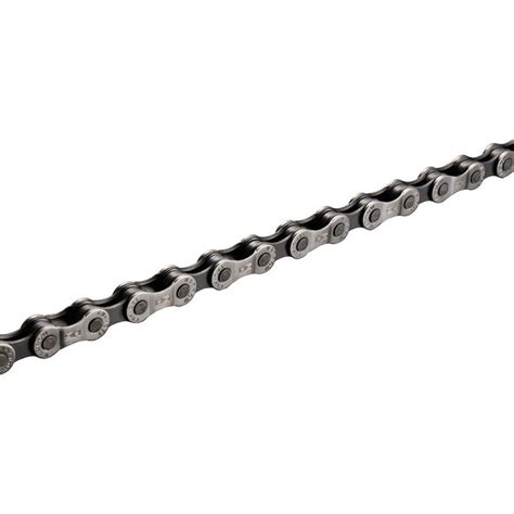 Shimano CN HG71 Chain With Quick Link 6 7 8 Speed 116 Links 22 49