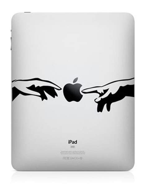 Ipad Sticker Ipad Decals Ipad Skin Decals Ipad Cover Apple Vinyl Decals