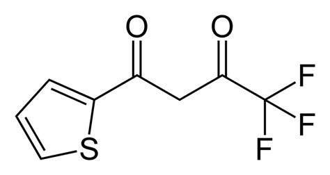 Thiophenes