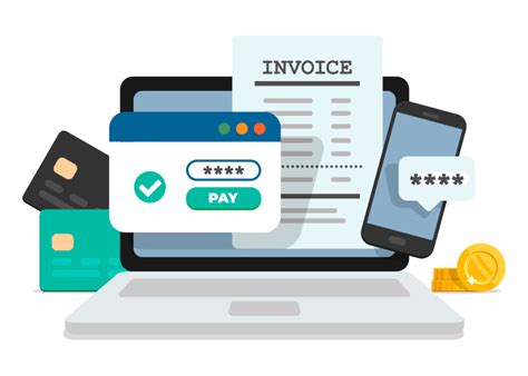 Eliminate Paper Invoices With Comarch E Invoicing