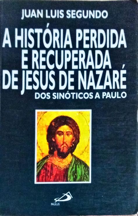 A Biografia De Jesus De Nazaré😣 Participe Do Sorteio Mega Sena E Mude