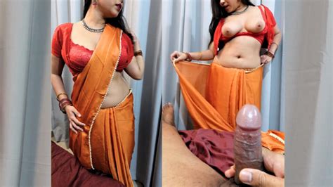 Tamil Step Aunty Sex Video With Hot Saree Erotica Porn Feat Curvycumcouple69 Xhamster