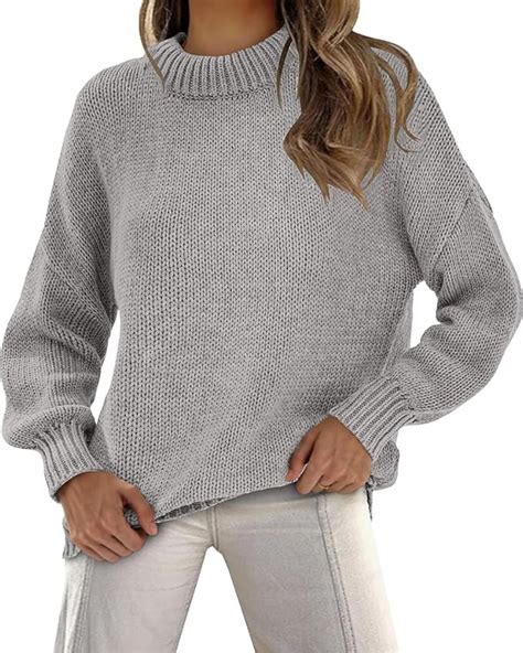 Trending Sweaters for Fall 2023 - A Jetset Journal