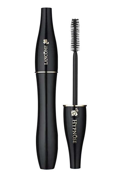 10 Best Mascaras In 2018 Top Mascara Reviews For Volume And Length