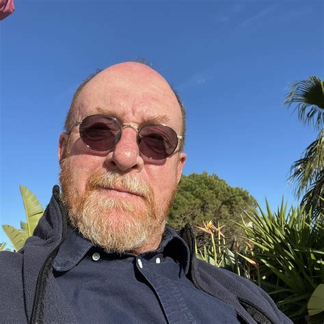 tonie perensky movies