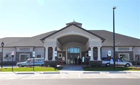 Forgotten facts in hartsell funeral obits surprise local historians 27