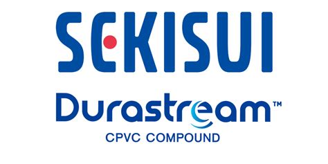 CPVCとPVCの違い Durastream SEKISUI