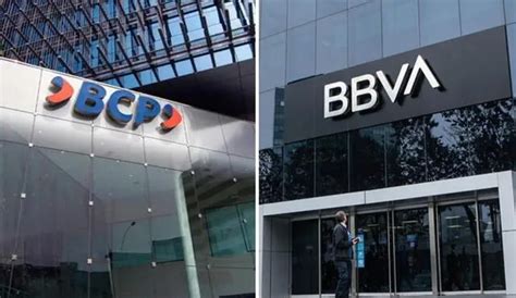 Feriado del 1 de mayo en el Perú Abrirán BCP BBVA Interbank y otros