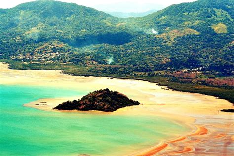 37 best images about Les Plages de Mayotte/ Beaches in Mayotte on ...