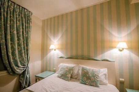 Как правильно повесить бра: высота и расположение | Trendsveta