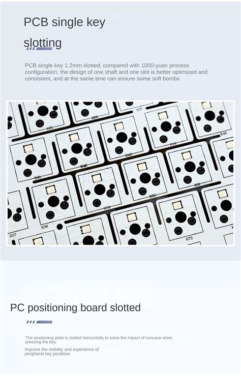 Ready Stock Aula F F Pro Mechanical Keyboard Rgb Customized Gateway Structure Full Key Hot