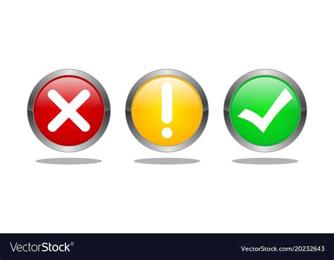traffic light symbol logo royalty  vector image