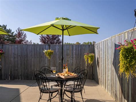 Our guide explains the funeral homes Saskatoon obituaries search today 12