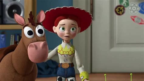 Andy toy story 3 - experienceberlinda