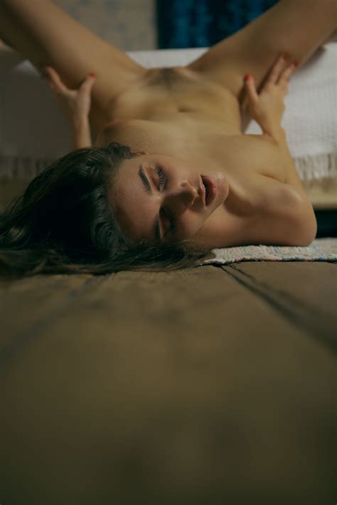 AMATEUR GIRL Thelifeerotic Porn 1 Emily J High 0073