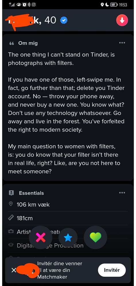best men tinder bios 7