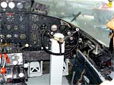 Floyd Bennett Field - HARP - Lockheed P2V-5 Neptune