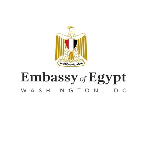 Jobs And Opportunities At Emabssy In Egypt Jobiano