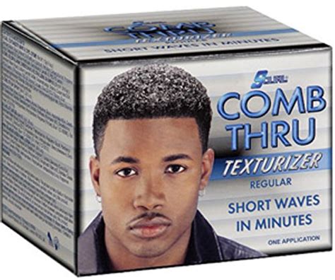 Find The Best Hair Texturizer For Men 2023 Reviews