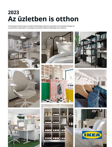 Ikea Hungary Hungarian Ikea For Business Oldal