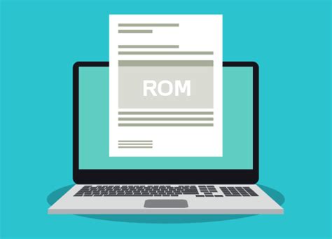 Rom Opener Free File Tools Online Mypcfile