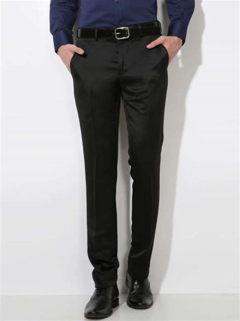 Share Mens Suit Trousers Skinny Latest In Coedo Vn