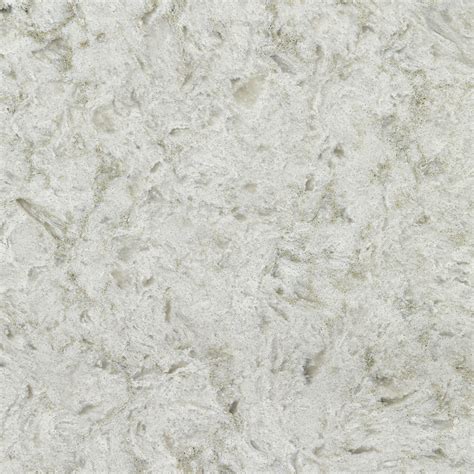 Portico Cream™ Quartz | Seattle's Kitchen Countertop Company