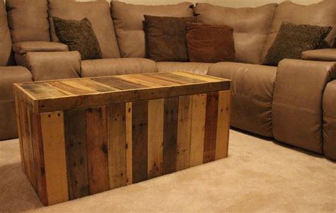 This Item Is Unavailable Etsy Wood Pallet Furniture Wood Pallet