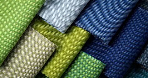 Gabriel, colorful upholstery fabrics from Denmark | Oniro Textiles