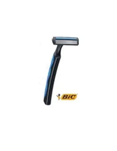 Bic Comfort Flex Perfumeriasgotta