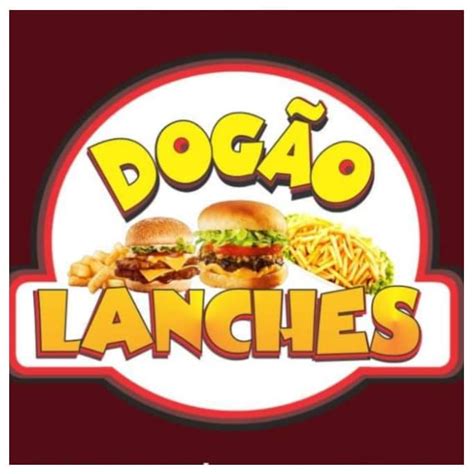 Dogão Lanches Artur Nogueira Artur Nogueira Ifood