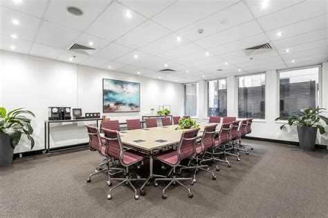 Wattle Boardroom Collins Street Tower Event Venue Hire Tagvenue