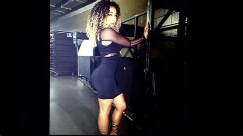 Jojo Offerman Cum Tribute Gay Amateur Amateur Porn Xhamster