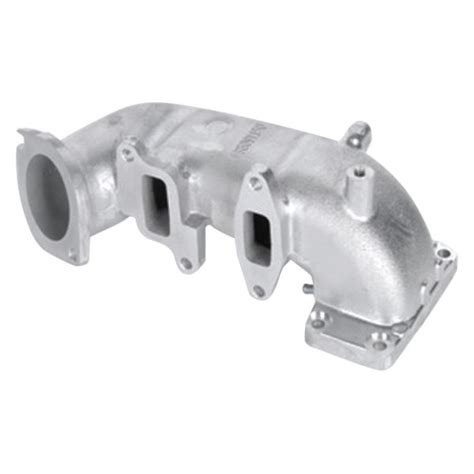 Acdelco Gm Original Equipment Aluminum Intake Manifold