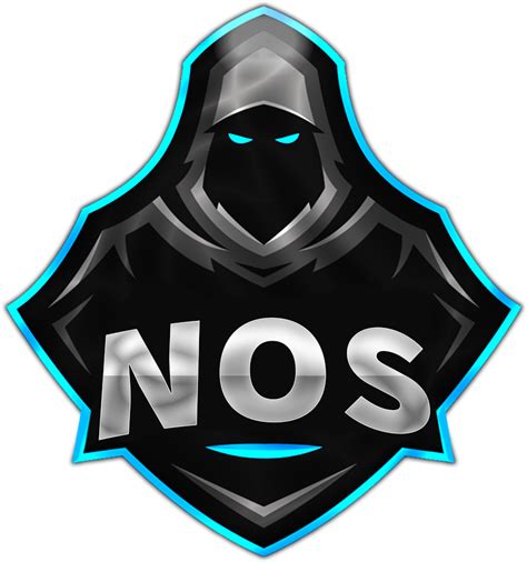 Collection of Nos Logo PNG. | PlusPNG