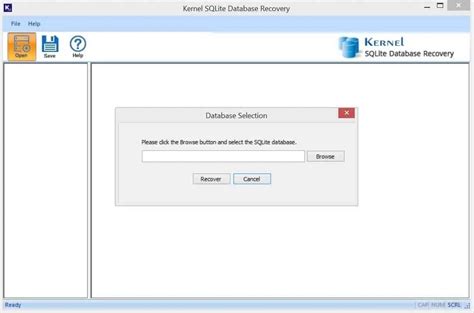 Sqlite Error The Database File Is Locked Smartadm Ru