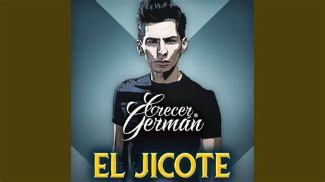 El Jicote - YouTube