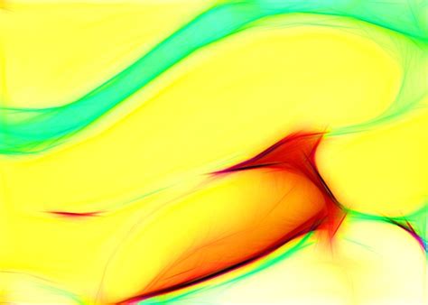 Body Scape Nude Woman Over Royalty Free Licensable Stock Illustrations Drawings Shutterstock