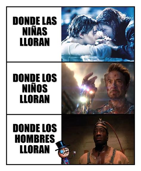 Donde Las Ni As Lloran Donde Los Ni Os Lloran Donde Los Hombres