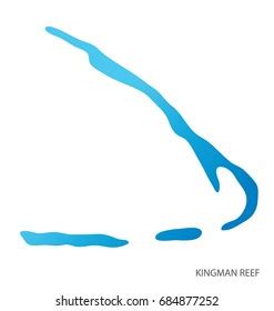 Kingman Reef Photos, Images and Pictures