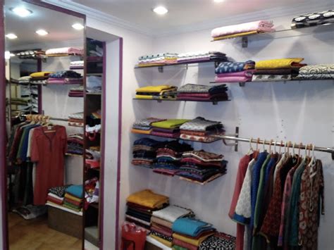 Best Designer Boutiques In Ernakulam Indulge In High End Fashion Baggout