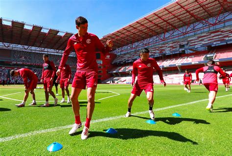 Los Diablos Se Preparan En El Infierno Para Quemar Al Am Rica