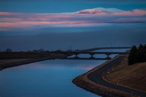 Lake Pukaki, Canterbury, New Zealand Sunrise Sunset Times