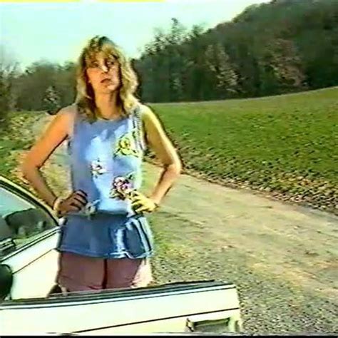 Vacances Free Youjizz Xxx Xpaja Porn Video Ce XHamster XHamster