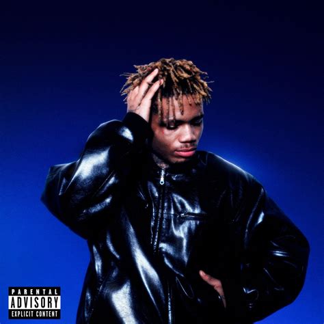 Stream YhapoJJ Listen To P S Fuck You Playlist Online For Free On SoundCloud