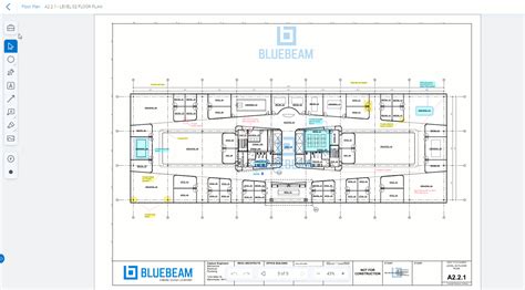 Get Started in Bluebeam Cloud | Bluebeam Technical Support