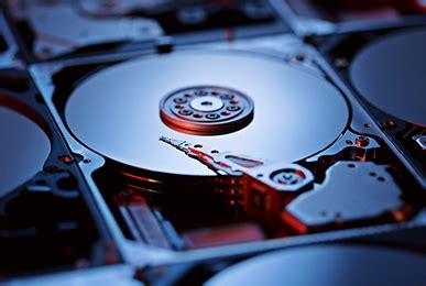 Best Practices For Secure Hard Drive Destruction Express Communication